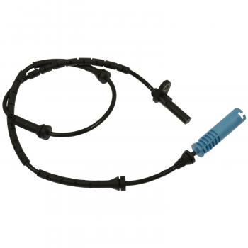 Standard Motor Products ALS455 ABS Wheel Speed Sensor product image 2 of 3