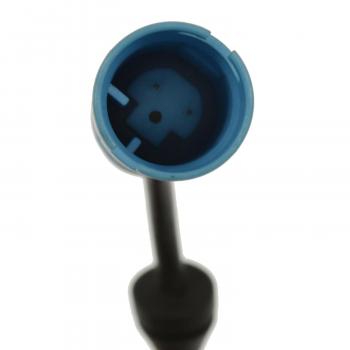 Standard Motor Products ALS455 ABS Wheel Speed Sensor product image 3 of 3