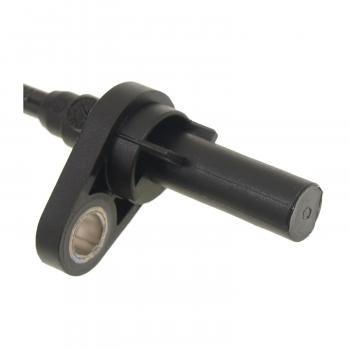 Standard Motor Products ALS457 ABS Wheel Speed Sensor product image 1 of 3