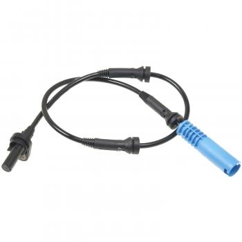 Standard Motor Products ALS457 ABS Wheel Speed Sensor product image 2 of 3
