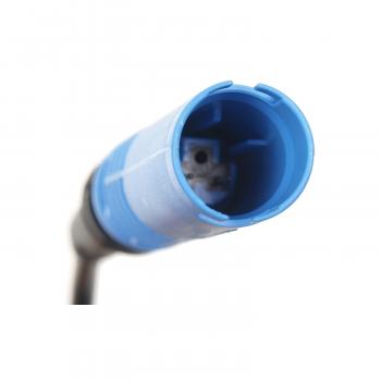 Standard Motor Products ALS457 ABS Wheel Speed Sensor product image 3 of 3