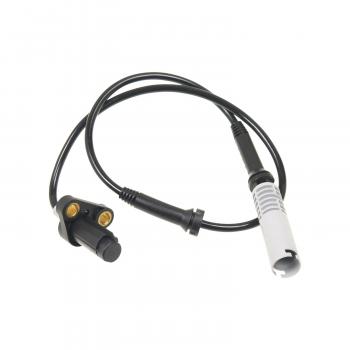 Standard Motor Products ALS458 ABS Wheel Speed Sensor product image 2 of 3