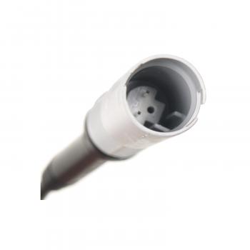 Standard Motor Products ALS458 ABS Wheel Speed Sensor product image 3 of 3