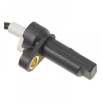Standard Motor Products ALS461 ABS Wheel Speed Sensor product image 1 of 3