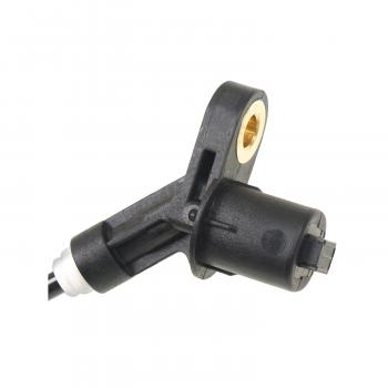 Standard Motor Products ALS462 ABS Wheel Speed Sensor product image 1 of 3