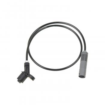 Standard Motor Products ALS462 ABS Wheel Speed Sensor product image 2 of 3