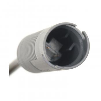 Standard Motor Products ALS462 ABS Wheel Speed Sensor product image 3 of 3