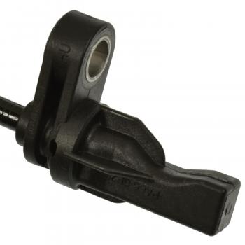 Standard Motor Products ALS463 - ABS Wheel Speed Sensor Standard Motor Products ALS463 ABS Wheel Speed Sensor product image 1 of 3