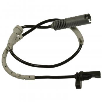 Standard Motor Products ALS463 - ABS Wheel Speed Sensor Standard Motor Products ALS463 ABS Wheel Speed Sensor product image 2 of 3