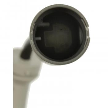 Standard Motor Products ALS463 - ABS Wheel Speed Sensor Standard Motor Products ALS463 ABS Wheel Speed Sensor product image 3 of 3