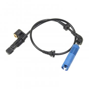 Standard Motor Products ALS464 - ABS Wheel Speed Sensor Standard Motor Products ALS464 ABS Wheel Speed Sensor product image 2 of 3