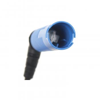Standard Motor Products ALS464 - ABS Wheel Speed Sensor Standard Motor Products ALS464 ABS Wheel Speed Sensor product image 3 of 3
