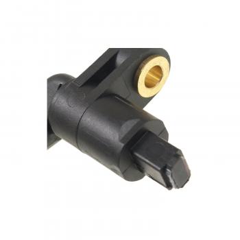 Standard Motor Products ALS465 - ABS Wheel Speed Sensor Standard Motor Products ALS465 ABS Wheel Speed Sensor product image 1 of 3