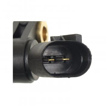 Standard Motor Products ALS465 - ABS Wheel Speed Sensor Standard Motor Products ALS465 ABS Wheel Speed Sensor product image 2 of 3