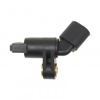 Standard Motor Products ALS465 - ABS Wheel Speed Sensor Standard Motor Products ALS465 ABS Wheel Speed Sensor product image 3 of 3
