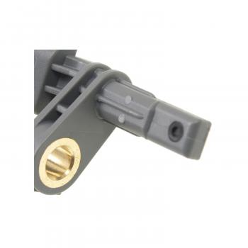 Standard Motor Products ALS466 ABS Wheel Speed Sensor product image 1 of 3
