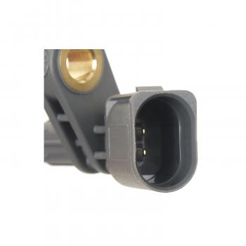 Standard Motor Products ALS466 ABS Wheel Speed Sensor product image 2 of 3