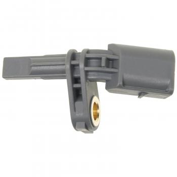 Standard Motor Products ALS466 ABS Wheel Speed Sensor product image 3 of 3