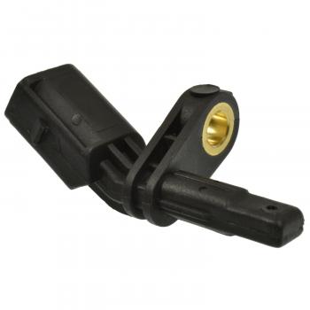 Standard Motor Products ALS467 ABS Wheel Speed Sensor product image 1 of 3