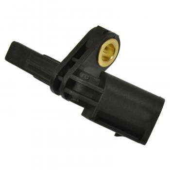 Standard Motor Products ALS467 ABS Wheel Speed Sensor product image 2 of 3