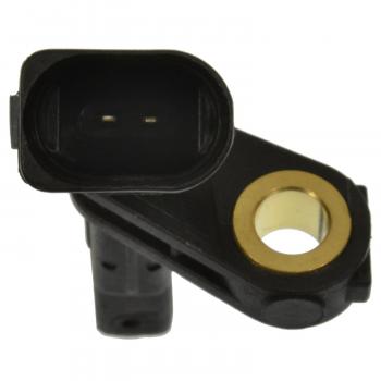 Standard Motor Products ALS467 ABS Wheel Speed Sensor product image 3 of 3