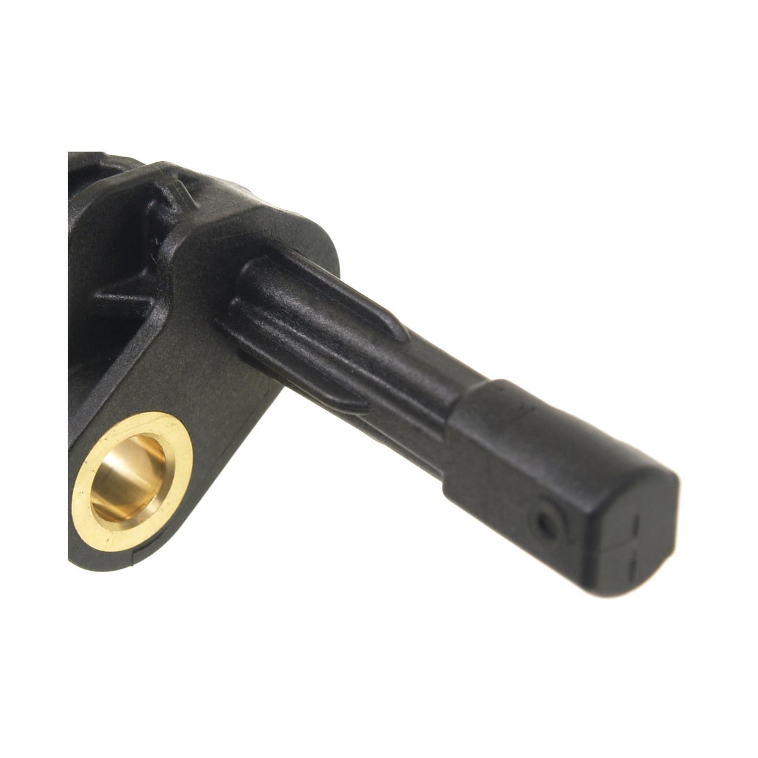 Standard Motor Products ALS468 - ABS Wheel Speed Sensor Standard Motor Products ALS468 ABS Wheel Speed Sensor product image 1 of 3