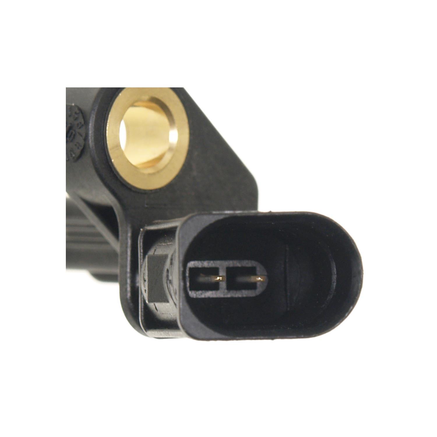 Standard Motor Products ALS468 - ABS Wheel Speed Sensor Standard Motor Products ALS468 ABS Wheel Speed Sensor product image 2 of 3