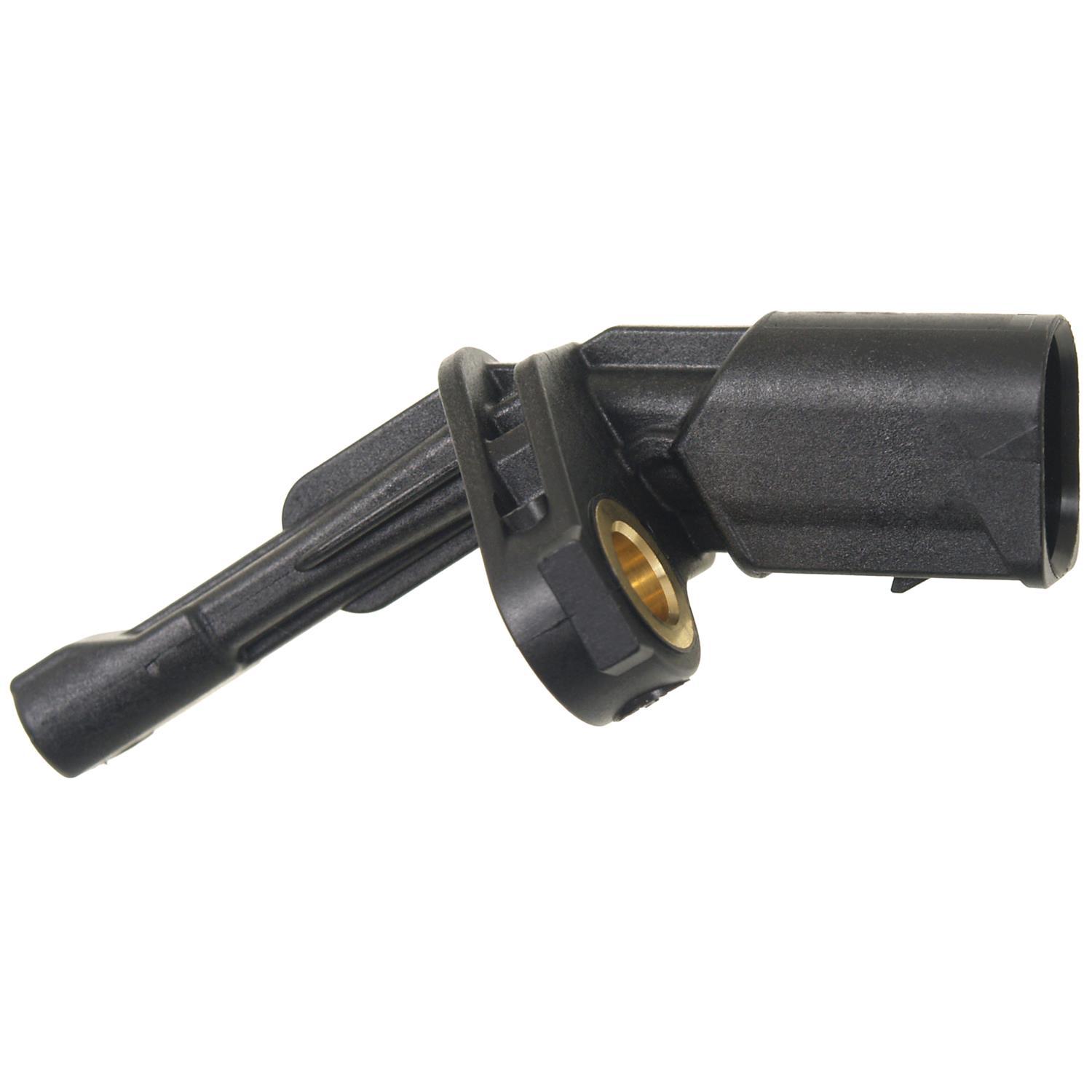 Standard Motor Products ALS468 - ABS Wheel Speed Sensor Standard Motor Products ALS468 ABS Wheel Speed Sensor product image 3 of 3