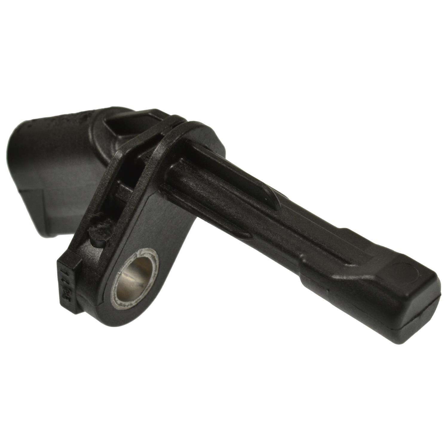 Standard Motor Products ALS469 ABS Wheel Speed Sensor product image 1 of 3