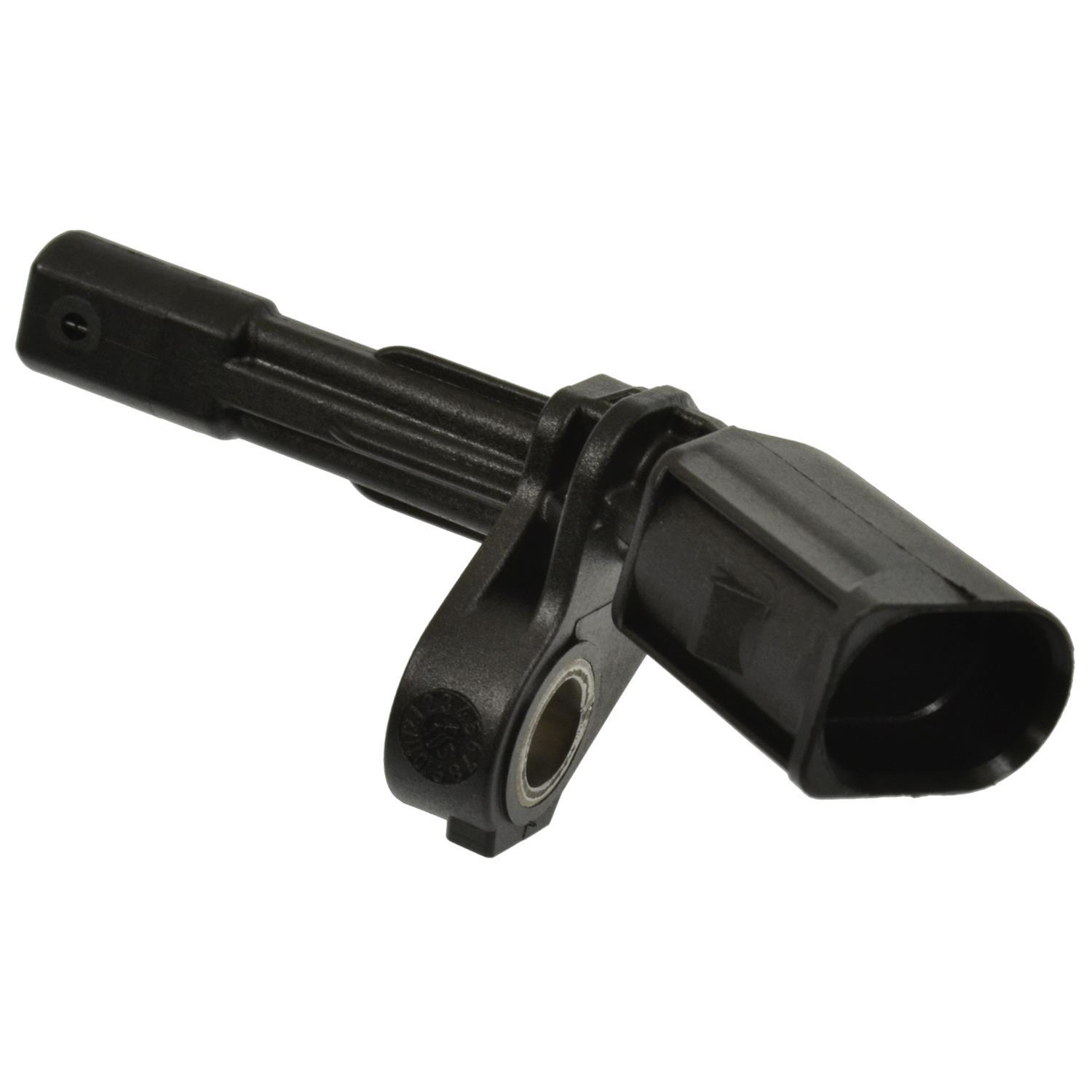 Standard Motor Products ALS469 ABS Wheel Speed Sensor product image 2 of 3