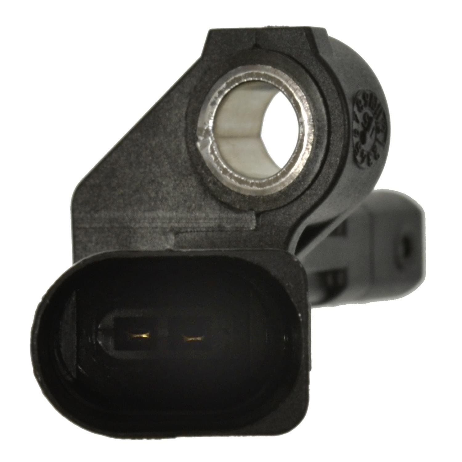 Standard Motor Products ALS469 ABS Wheel Speed Sensor product image 3 of 3