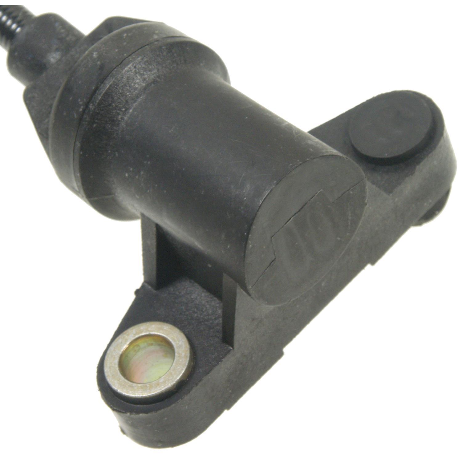 Standard Motor Products ALS47 - ABS Wheel Speed Sensor Standard Motor Products ALS47 ABS Wheel Speed Sensor product image 1 of 3