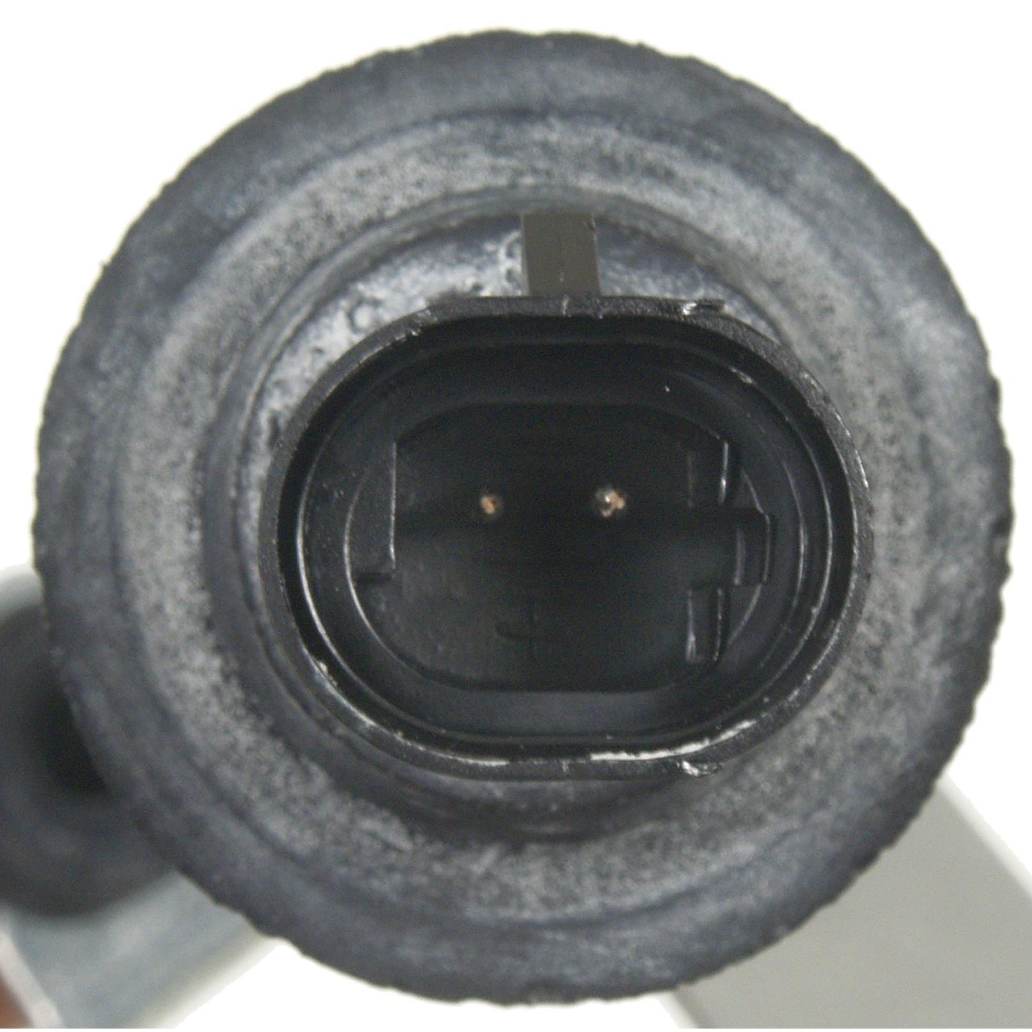 Standard Motor Products ALS47 - ABS Wheel Speed Sensor Standard Motor Products ALS47 ABS Wheel Speed Sensor product image 3 of 3