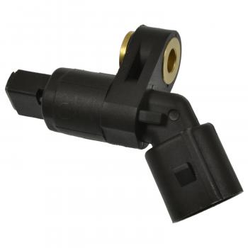 Standard Motor Products ALS470 ABS Wheel Speed Sensor product image 2 of 3