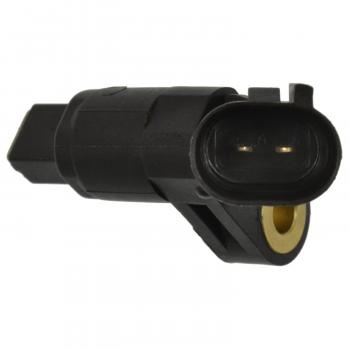 Standard Motor Products ALS470 ABS Wheel Speed Sensor product image 3 of 3
