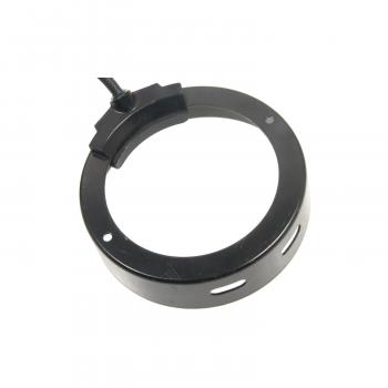 Standard Motor Products ALS472 ABS Wheel Speed Sensor product image 1 of 3