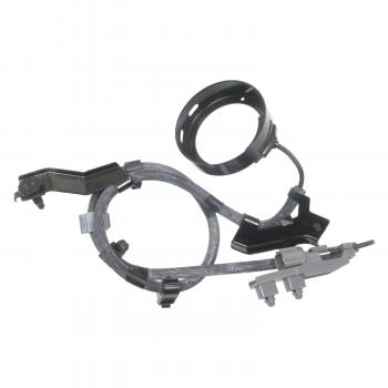 Standard Motor Products ALS472 ABS Wheel Speed Sensor product image 2 of 3