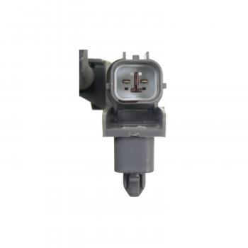 Standard Motor Products ALS472 ABS Wheel Speed Sensor product image 3 of 3