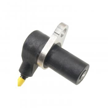 Standard Motor Products ALS473 - ABS Wheel Speed Sensor Standard Motor Products ALS473 ABS Wheel Speed Sensor product image 1 of 3