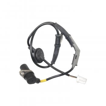 Standard Motor Products ALS473 - ABS Wheel Speed Sensor Standard Motor Products ALS473 ABS Wheel Speed Sensor product image 2 of 3