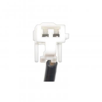 Standard Motor Products ALS473 - ABS Wheel Speed Sensor Standard Motor Products ALS473 ABS Wheel Speed Sensor product image 3 of 3