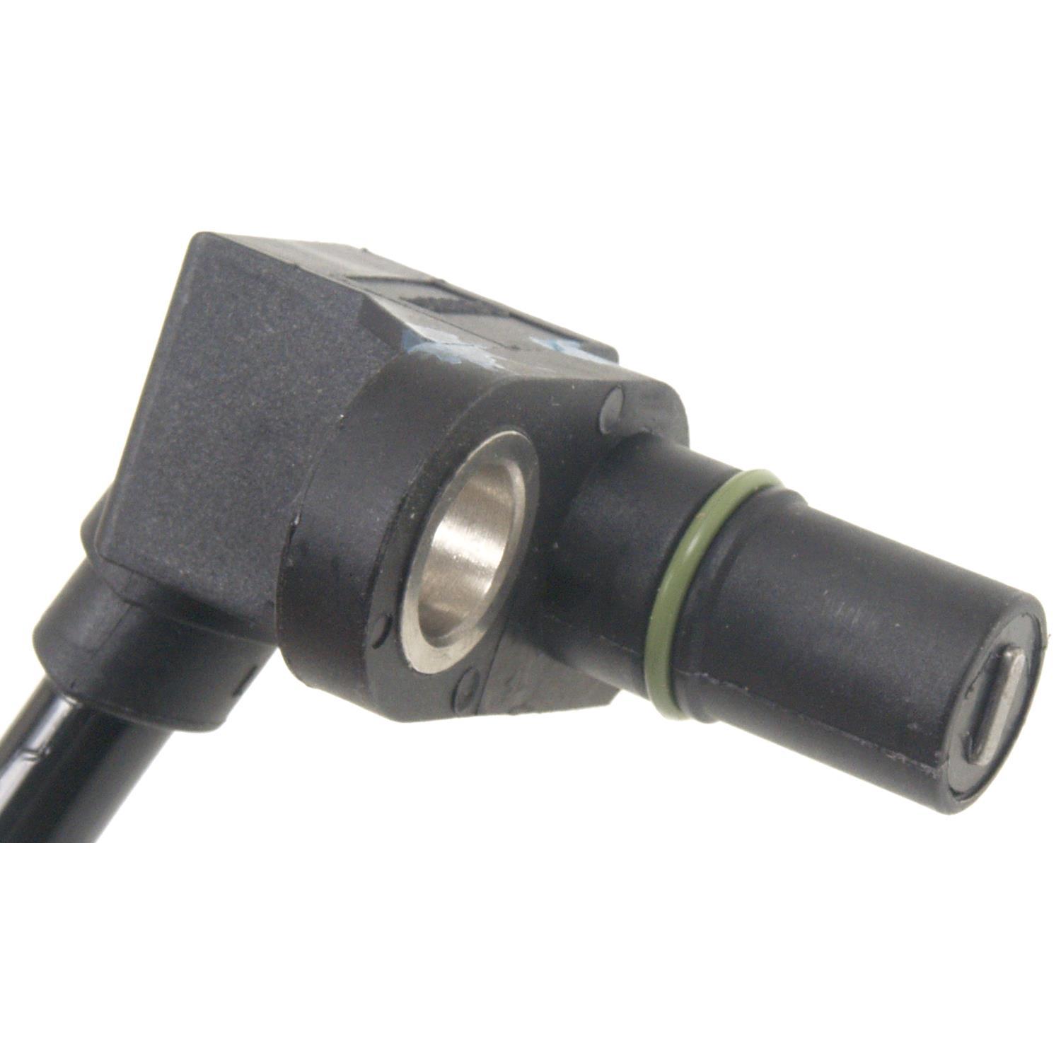 Standard Motor Products ALS474 ABS Wheel Speed Sensor product image 1 of 3