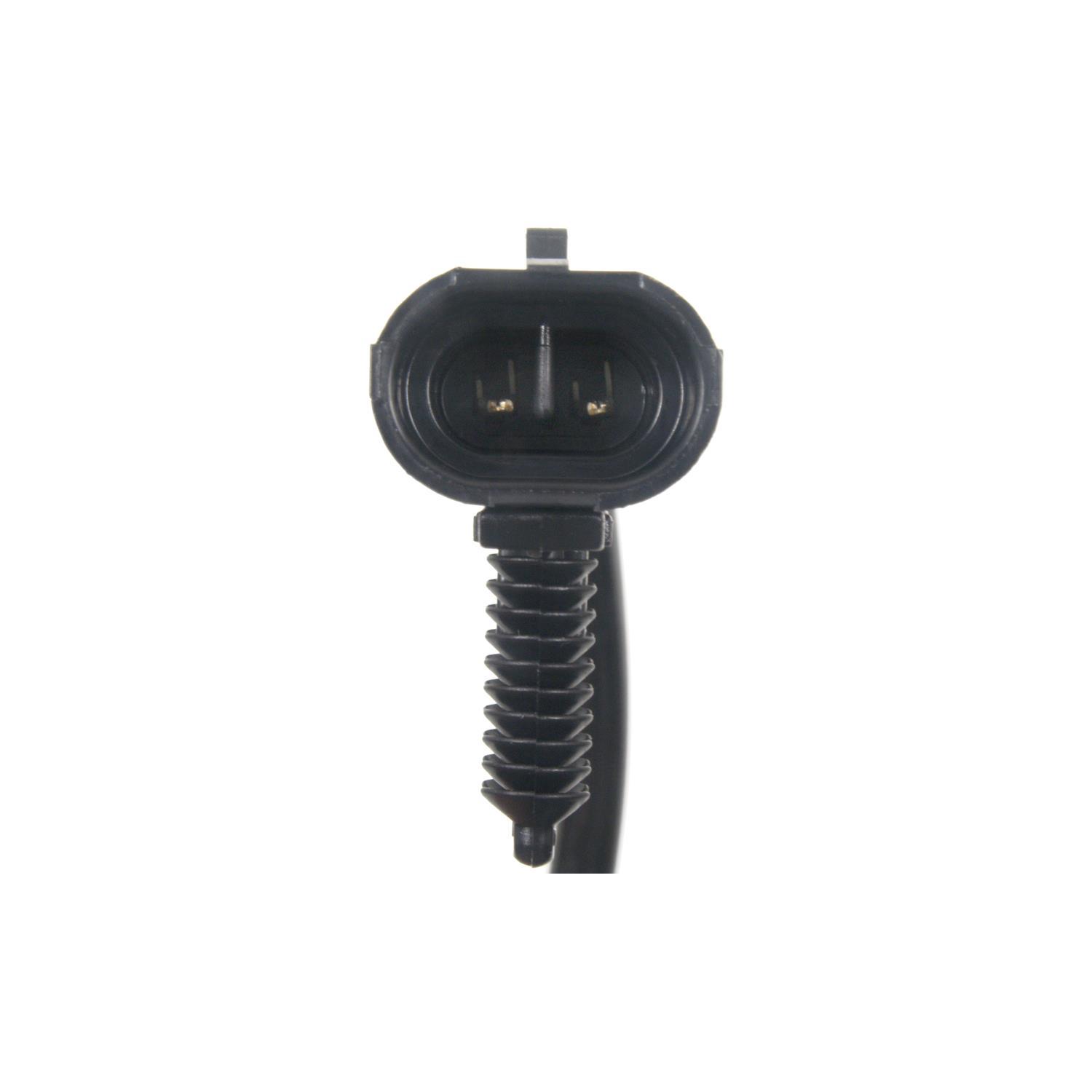 Standard Motor Products ALS474 ABS Wheel Speed Sensor product image 3 of 3