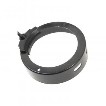 Standard Motor Products ALS475 ABS Wheel Speed Sensor product image 1 of 3