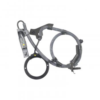 Standard Motor Products ALS475 ABS Wheel Speed Sensor product image 2 of 3