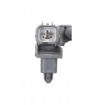 Standard Motor Products ALS475 ABS Wheel Speed Sensor product image 3 of 3
