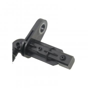Standard Motor Products ALS476 - ABS Wheel Speed Sensor Standard Motor Products ALS476 ABS Wheel Speed Sensor product image 1 of 3