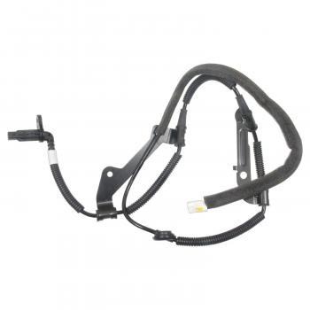 Standard Motor Products ALS476 - ABS Wheel Speed Sensor Standard Motor Products ALS476 ABS Wheel Speed Sensor product image 2 of 3