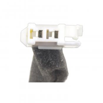 Standard Motor Products ALS476 - ABS Wheel Speed Sensor Standard Motor Products ALS476 ABS Wheel Speed Sensor product image 3 of 3