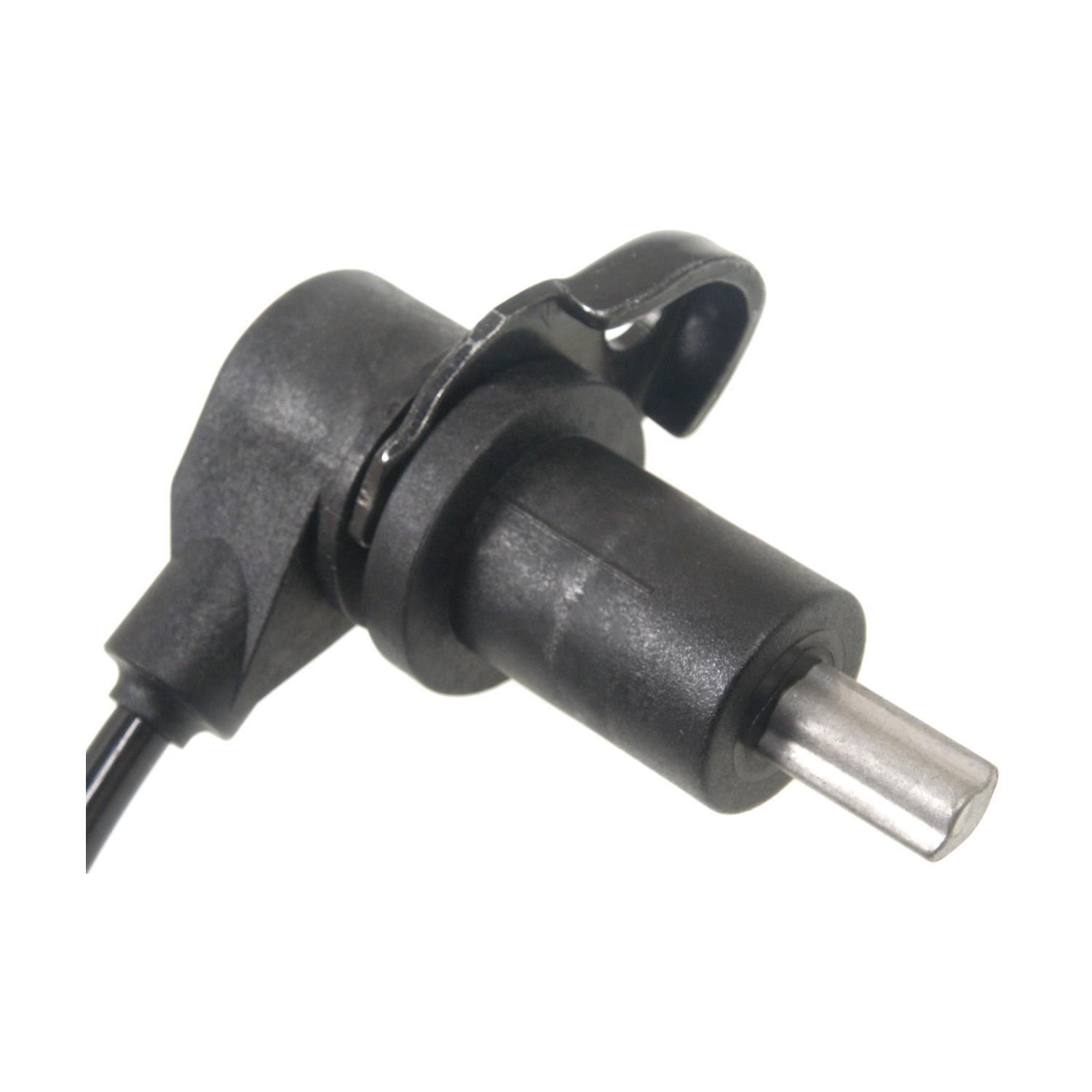Standard Motor Products ALS477 ABS Wheel Speed Sensor product image 1 of 3